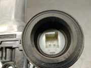 Fensterheber Rechts Hinten 6980360070 Toyota LAND CRUISER PRADO (_J15_) 3.0 D-4D (KDJ150_, KDJ150, KDJ155)