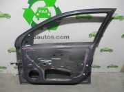 Tür Rechts Vorne 93191179 Opel Astra H (L48) Schrägheck 5-drs 1.7 CDTi 16V (Z17DTH)