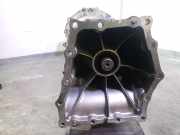 Kotflügel Rechts Hinten 6F9853818 Seat Arona (KJX) SUV 1.0 TGI 12V (DBYA)