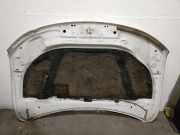 Motorhaube 55369587AD Jeep Grand Cherokee (WK/WK2) SUV 3.0 CRD V6 24V (EXF)