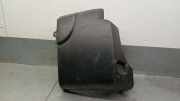 Schiebetür Links 85121000Q0G Nissan NV400 Furgoneta (X62, X62B) dCi 135