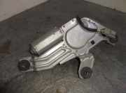 Scheibenwischermotor Hinten 1S71N17K441AB Ford Mondeo III Wagon Kombi 2.0 16V (CJBA)