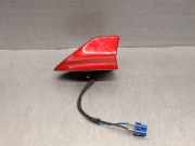 Antenne HS7T19K351BB5LTS Ford Focus 4 Schrägheck 1.5 EcoBoost 12V 150 (YZDA)