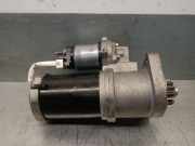 Anlasser KPLA11001BE Land + Range Rover Defender II Geländewagen 3.0 D250 MHEV (DT306)