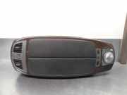 Armlehne MIDDEN 51167018140 BMW 7 (E65, E66, E67) 730 d