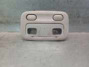 Innenbeleuchtung 264303J000 Nissan Primera (P11) Limousine 2.0 SRi 16V (SR20DE)