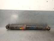 Sto?d?mpfer Links Hinten 3460752 Volvo 460 2.0 GLE E2 (B20F)