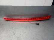 Scheinwerfer Links M9615VM Hyundai Lantra/Elantra II Limousine 1.9 D GL,GLS (XUD9A-Y(DJY))