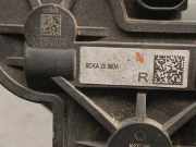 Bremssattel Rechts Hinten BCYA2661X Mazda CX-30 (DM) SUV 2.0 e-SkyActiv-X 181 M Hybrid 16V (HFY1)