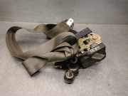 Sicherheitsgurt Rechts Vorne 96408299 Daewoo / Chevrolet Evanda Limousine 2.0 16V (T20SED)