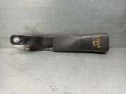 Gürtelschnalle Links Vorne 4758043 Chrysler New Yorker Limousine 3.5-V6 24V (F(V6-215))