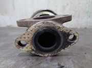 Agr Ventil Rover 45 Limousine 2.0 iDT (20T2N)