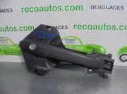 Türgriff Außen Links Vorne A9067600934 Mercedes-Benz Sprinter 3,5t (906.63) Van 513 CDI 16V Euro 5 (OM651.956(Euro 5))