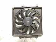 Kühlerventilator 45131FG000 Subaru Legacy Wagon (BR) Kombi 2.0 D 16V (EE20)