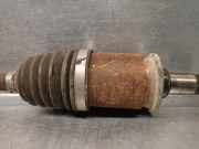 Antriebswelle Rechts Hinten 5085240AB Jeep Compass SUV 2.2 CRD 16V 4x4 (OM651.925)