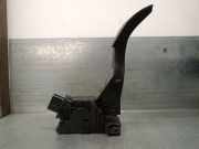 Gaspedal 5Q1723503K Seat (KL1, KLG) 1.5 TSI