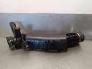 Schlauch A2710901937 Mercedes-Benz CLK (C209) Coupé 1.8 200 K 16V (M271.940)