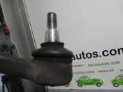 Draagarm Rechts Voor Onder Rover 25 Schrägheck 1.6 16V (16K4F)