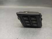 Lichtschalter 8666729 Volvo XC90 I SUV 2.9 T6 24V (B6294T)