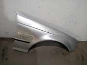 Kotflügel Rechts Vorne 41358240406 BMW 3 serie (E46/4) Limousine 330d 24V (M57-D30(306D1))