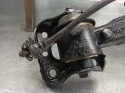 Achsschenkel Halter Rechts Hinten 9807504980 Peugeot Expert (V1/VA/VB/VE/VF/VT/VY) Van 1.6 Blue HDi 115 (DV6FC(BHX))