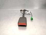 G?rtelschnalle Links Vorne 878170648R Dacia Sandero III Schr?gheck 1.0 TCe 90 12V (H4D-470(H4D-E4))