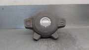 Airbag Lenkrad 1CE761D5AA Jeep Grand Cherokee (WH/WK) SUV 3.0 CRD V6 24V (EXL)
