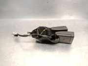 Gürtelschnalle Links Hinten 888436028R Dacia DUSTER (HM_) 1.0 TCe 90