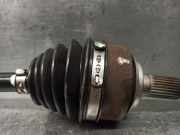 Antriebswelle Links Vorne 44306TF0J00 Honda Jazz (GE6/GE8/GG/GP) Schr?gheck 1.4 VTEC 16V (L13Z1)