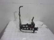 Kotfl?gel Rechts Vorne 4D0821138AN Audi S8 (D2) Limousine S8 4.2 V8 32V (AKH)