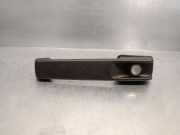 Handgriff Kofferraum A4637600700 Mercedes-Benz G (463) SUV G 500 4.0 Biturbo V8 32V (M176.980)