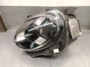 Scheinwerfer Links 260606PN0A Nissan (F16_) 1.0