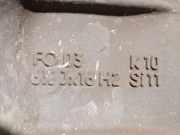 Felge 3M5J1007BA Ford Focus 2 Schrägheck 1.8 TDCi 16V (KKDA)