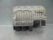 Computer Start/stop 9678342280 Peugeot 5008 I (0A/0E) Großraumlimousine 1.6 HDiF 16V (DV6C(9HR))