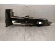 Zierleiste VOOR 81A821170 Audi Q2 (GAB/GAG) SUV 1.0 30 TFSI 12V (DKRF)