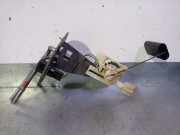 Tankschwimmer 98BPAA Ford MONDEO BERLINA (GD) 1.8 Turbodiesel CAT