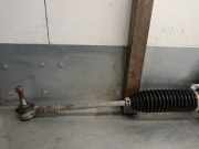 Lenkgetriebe 1401381480 Lancia Phedra Gro?raumlimousine 2.2 JTD 16V (DW12BTED4(4HS))