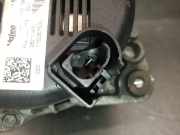 Lichtmaschine 059903018L Audi C7 (4G2, 4GC) 3.0 TDI quattro