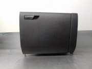Handschuhfach 5FB857095G Seat Leon Sportstourer (KLF) Kombi 5-drs 1.5 TGI 16V (DHFA)