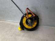 Airbag Schleifring 9349007100 Kia Picanto (BA) Schrägheck 1.1 12V (G4HG)