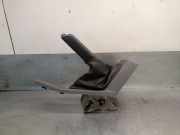 Handbremshebel 3M512780DD Ford Focus 2 Schrägheck 1.8 TDCi 16V (KKDA)