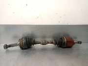 Antriebswelle Links Vorne 391012F200 Nissan Primera (P11) Limousine 2.0 SRi 16V (SR20DE)