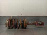 Stoßdämpfer Rechts Vorne 909381710 Peugeot J5 (290P) Bus 2.5 D 4x4 (CRD93L(U25-661))