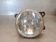 Nebelscheinwerfer Rechts Vorne 9675450980 Citroën C4 Cactus (0B/0P) Schrägheck 5-drs 1.5 Blue HDi 100 (DV5RD(YHY))
