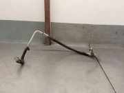 Klima Leitung 8870302190 Toyota Corolla (E12) Schrägheck 1.4 D-4D 16V (1NDTV)