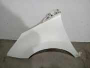 Kotfl?gel Links Vorne 7840Y7 Peugeot (0U_, 0E_) 2.0 HDi 150 / BlueHDi 150