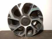 Felge 735569133 Fiat 500L (199) Großraumlimousine 1.3 D 16V Multijet (55283775)
