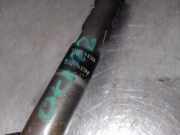 Kraftstoff-Injector 338004X500 Kia Carnival 2 (FIB/FLD) Großraumlimousine 2.9 HPDi 16V (J3(CRDI))