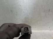 Kennzeichenbeleuchtung 8W6943021A Audi Q3 (F3B) SUV 2.0 35 TDI 16V (DTSB)