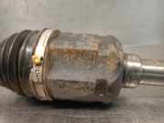 Antriebswelle Rechts Vorne 4343060082 Toyota Land Cruiser (J15) Hardtop 3.0 D-4D-F 16V Euro 5 (1KDFTV)